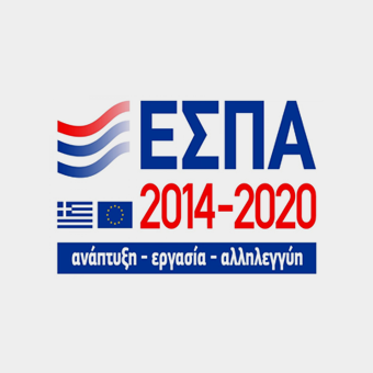 Espa 2014 2020