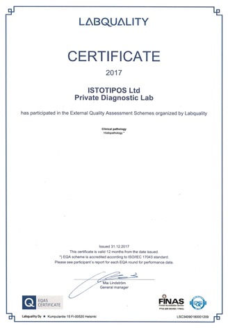 certificate_labquality